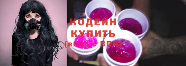 мяу мяу мука Алзамай