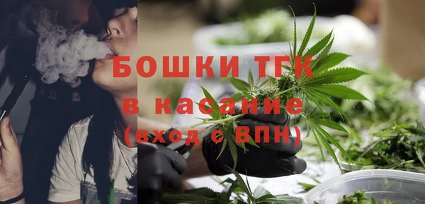 мяу мяу мука Алзамай