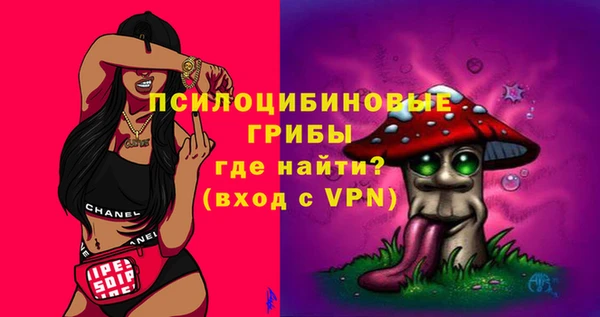 Альфа ПВП Алексеевка