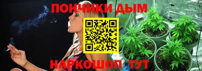 дурь Нарткала